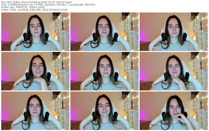 2026/02/07/mfc-ohalisa-16-27-47