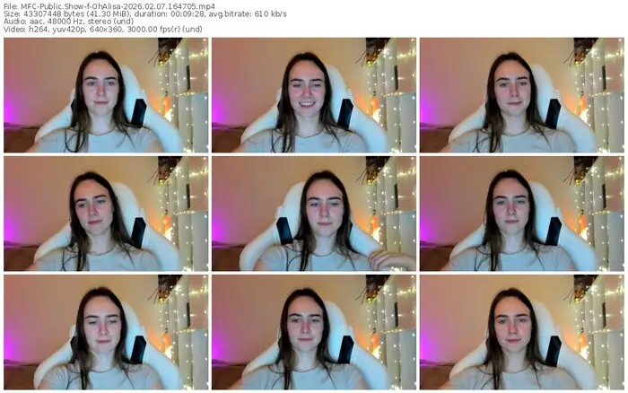 2026/02/07/mfc-ohalisa-16-47-05