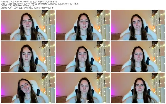 2026/02/07/mfc-ohalisa-17-09-59