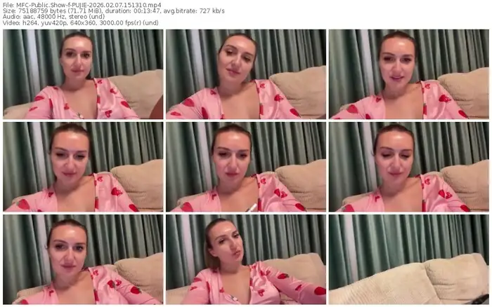 2026/02/07/mfc-pujie-15-13-10