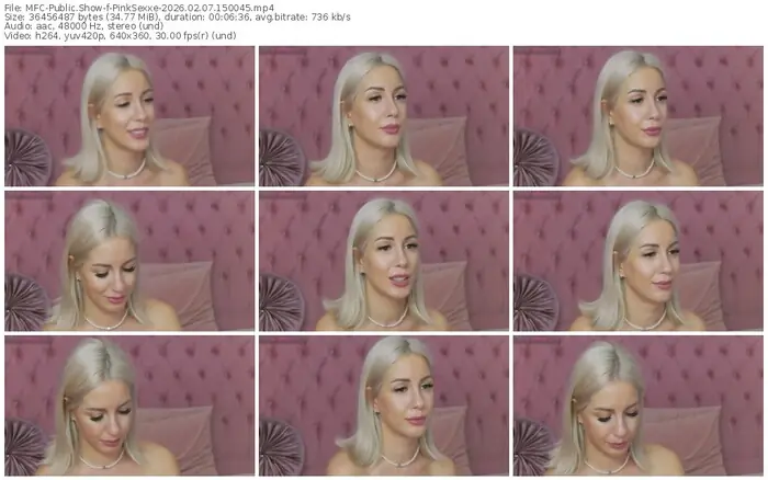 2026/02/07/mfc-pinksexxe-15-00-45