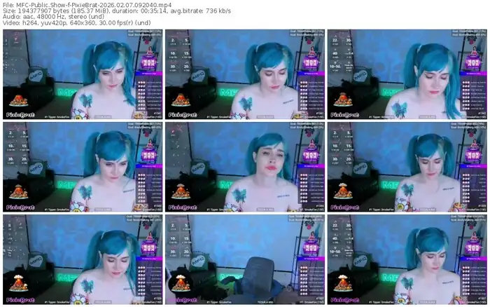 2026/02/07/mfc-pixiebrat-09-20-40