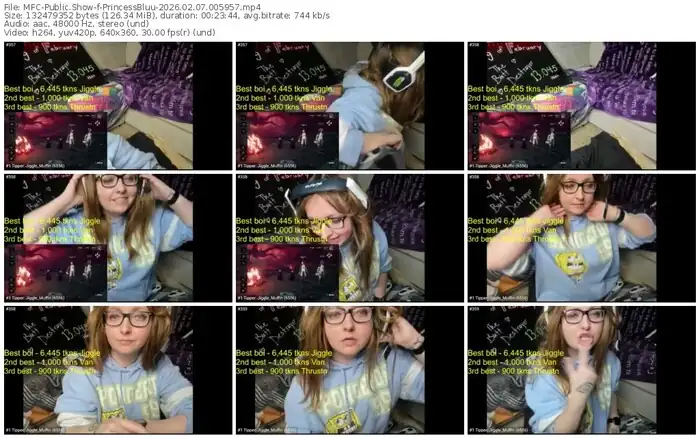 2026/02/07/mfc-princessbluu-00-59-57