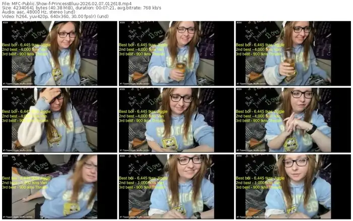 2026/02/07/mfc-princessbluu-01-26-18