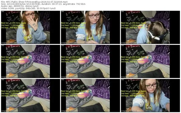 2026/02/07/mfc-princessbluu-02-20-34