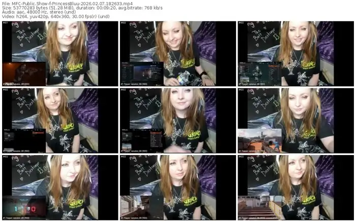 2026/02/07/mfc-princessbluu-18-26-33