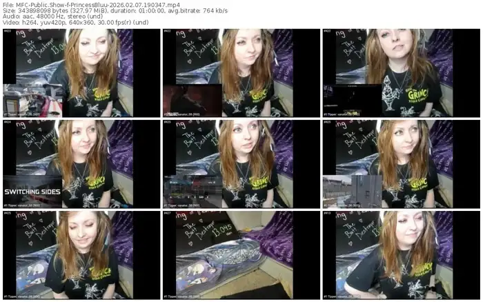 2026/02/07/mfc-princessbluu-19-03-47