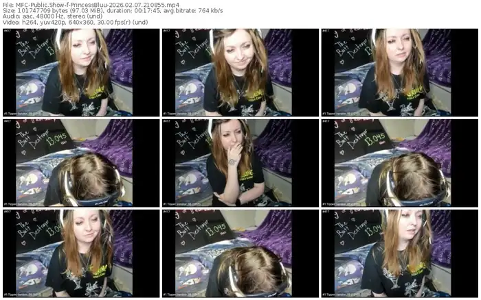 2026/02/07/mfc-princessbluu-21-08-55