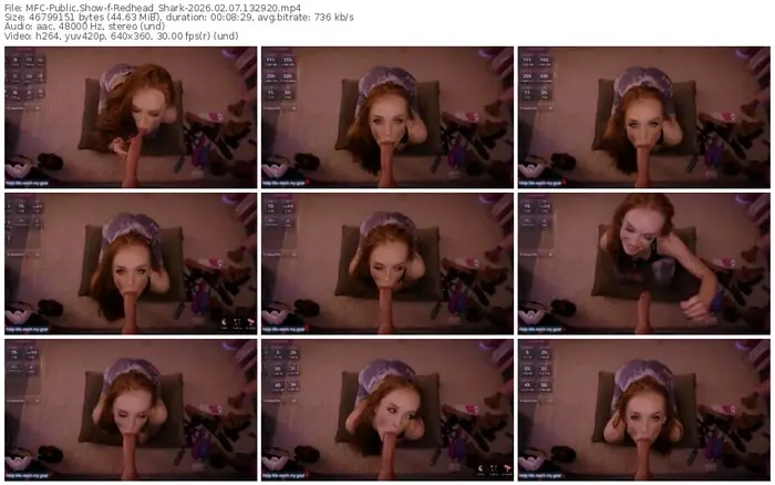 2026/02/07/mfc-redhead_shark-13-29-20