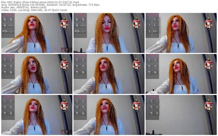 2026/02/07/mfc-rileylanna-03-27-21