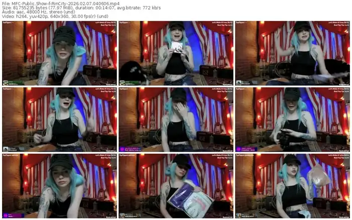 2026/02/07/mfc-rincity-04-06-06