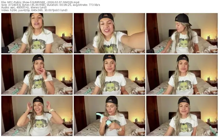 2026/02/07/mfc-sunrisee_-06-43-29