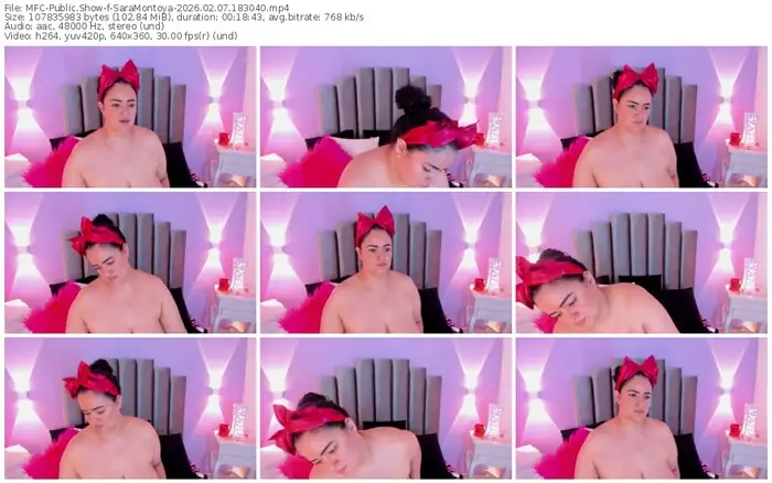 2026/02/07/mfc-saramontoya-18-30-40