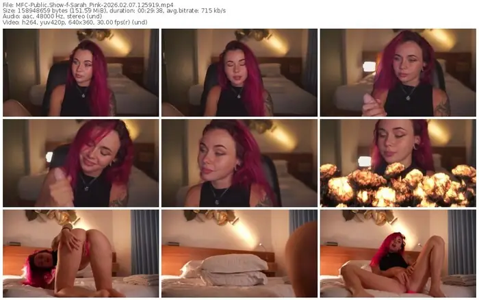 2026/02/07/mfc-sarah_pink-12-59-19