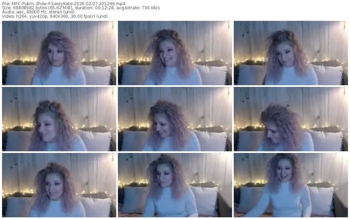 2026/02/07/mfc-sassykate-20-12-46