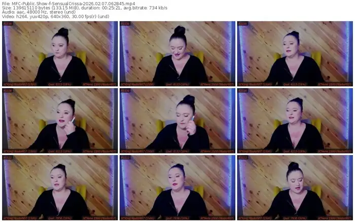 2026/02/07/mfc-sensualcrissa-06-28-45