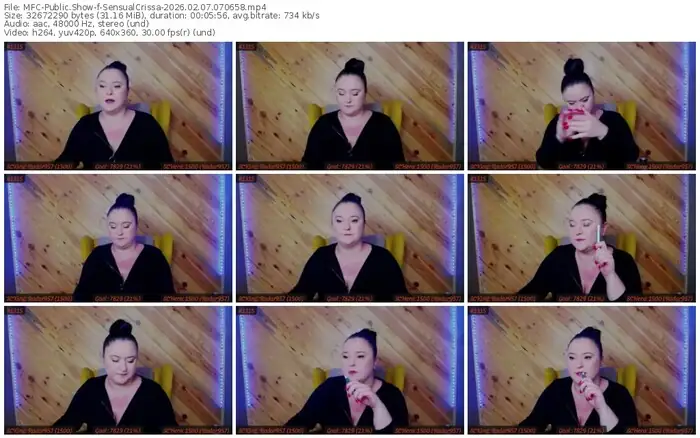 2026/02/07/mfc-sensualcrissa-07-06-58