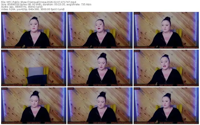 2026/02/07/mfc-sensualcrissa-07-17-47