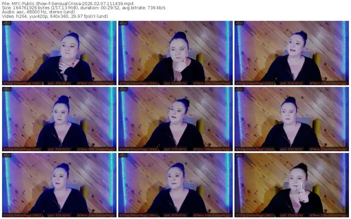 2026/02/07/mfc-sensualcrissa-11-14-39