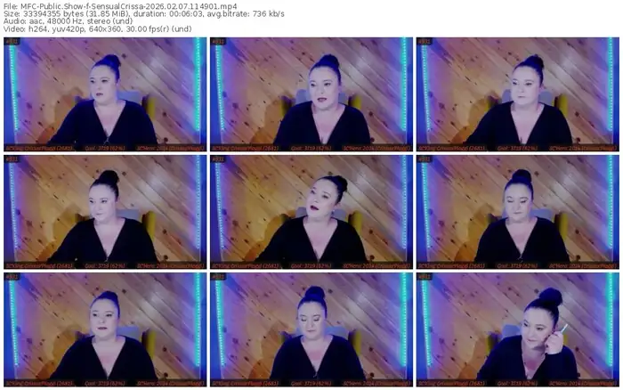 2026/02/07/mfc-sensualcrissa-11-49-01