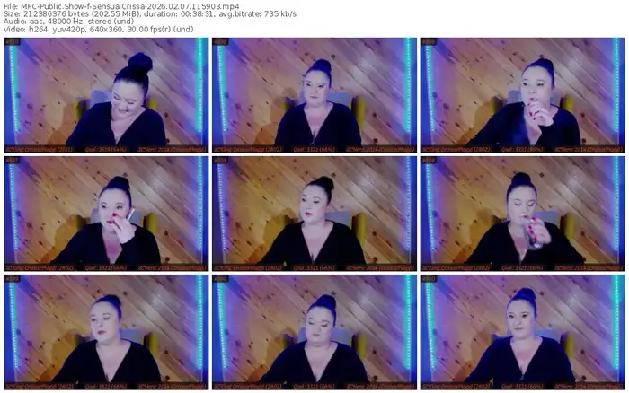 2026/02/07/mfc-sensualcrissa-11-59-03