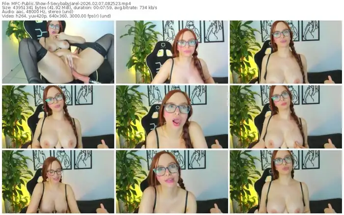 2026/02/07/mfc-sexybabyjarel-08-25-23