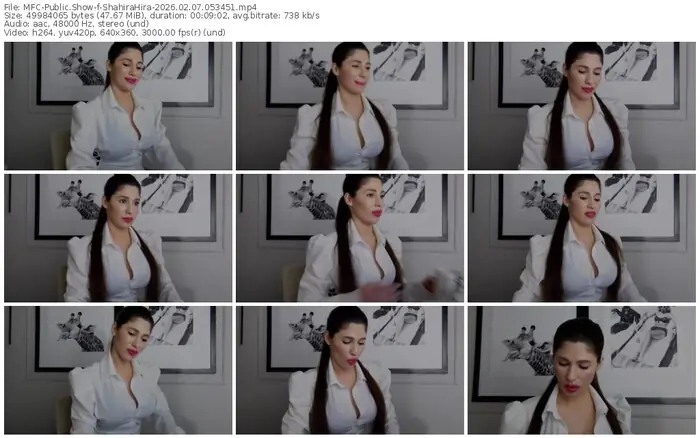 2026/02/07/mfc-shahirahira-05-34-51