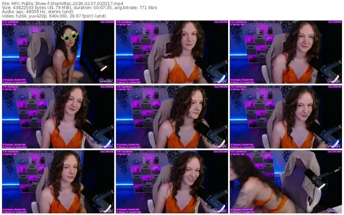 2026/02/07/mfc-sharlottel-02-02-17