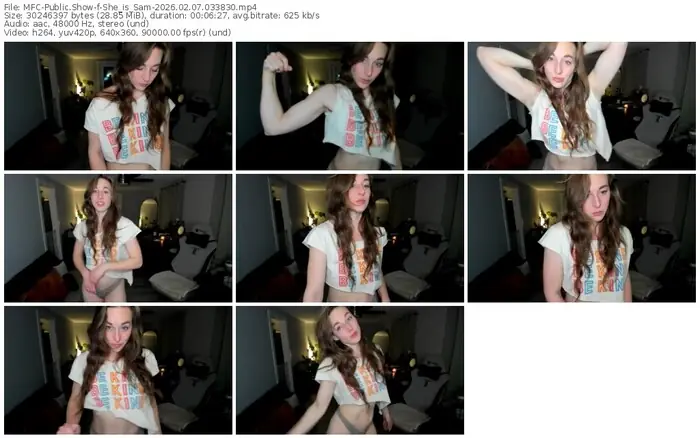 2026/02/07/mfc-she_is_sam-03-38-30