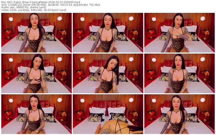 2026/02/07/mfc-sonyaparker-05-05-45