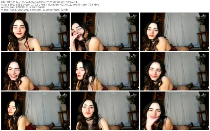 2026/02/07/mfc-stellavixen-05-16-03