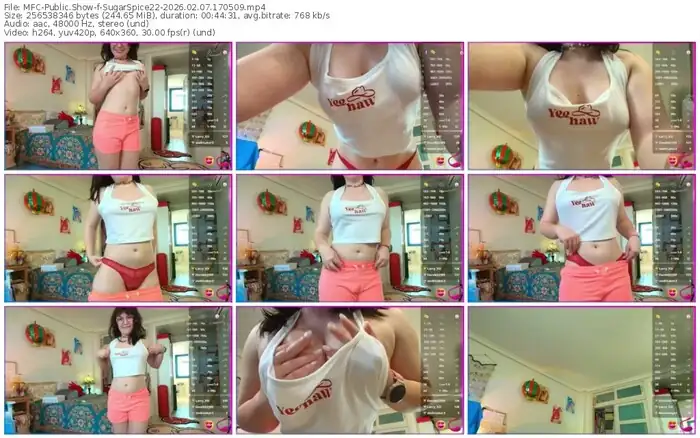 2026/02/07/mfc-sugarspice22-17-05-09