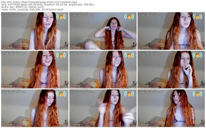 2026/02/07/mfc-sweetmango-04-06-49