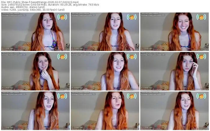 2026/02/07/mfc-sweetmango-04-19-22