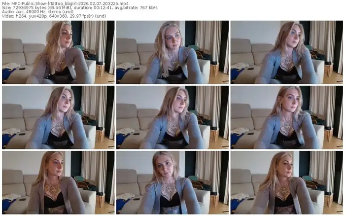 2026/02/07/mfc-tattoo_bbgirl-20-32-25