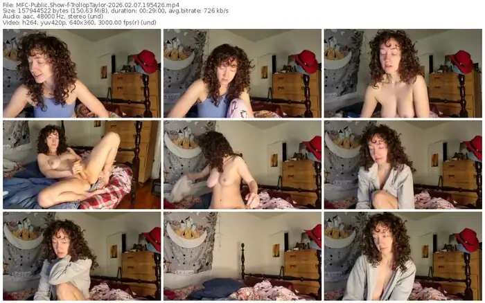 2026/02/07/mfc-trolloptaylor-19-54-26