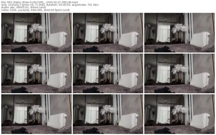 2026/02/07/mfc-uglygirl_-06-51-46