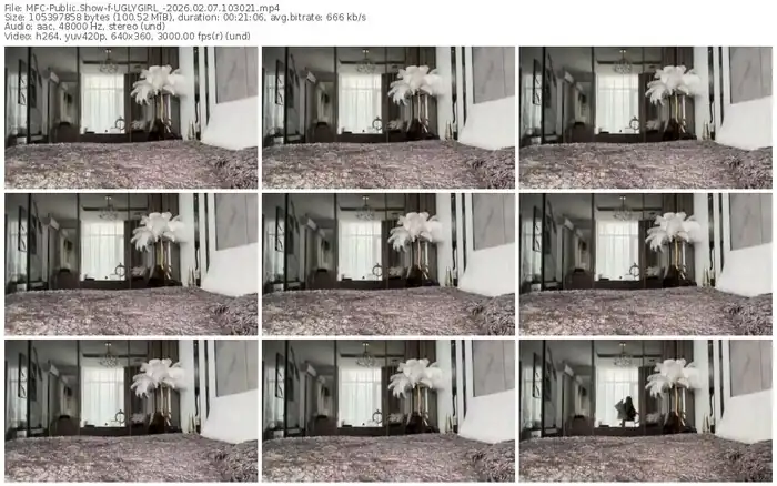 2026/02/07/mfc-uglygirl_-10-30-21