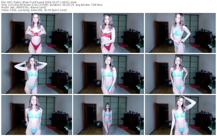 2026/02/07/mfc-unfluxed-14-42-11