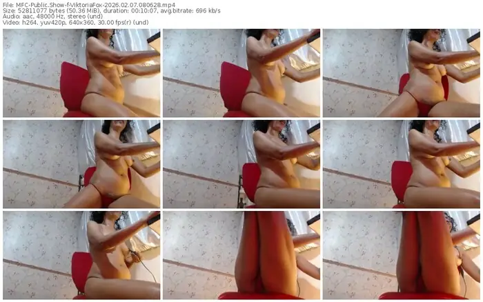 2026/02/07/mfc-viktoriafox-08-06-28