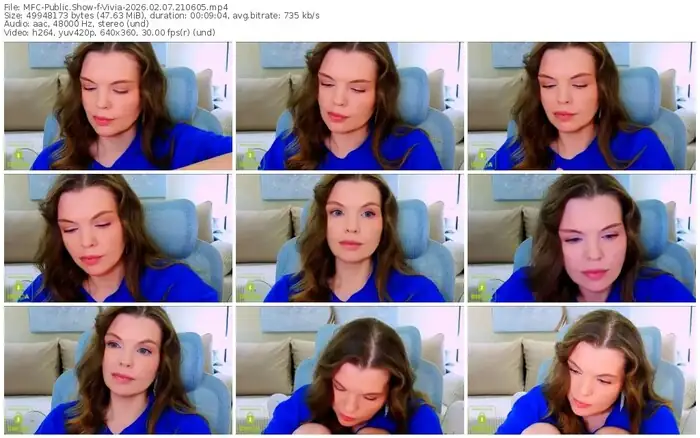 2026/02/07/mfc-vivia-21-06-05