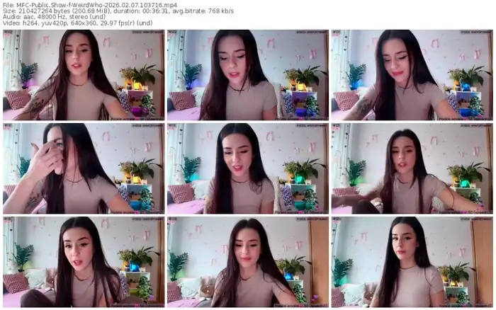 2026/02/07/mfc-weirdwho-10-37-16