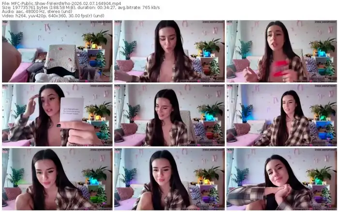 2026/02/07/mfc-weirdwho-16-49-04