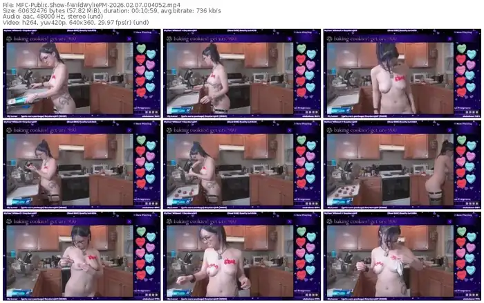 2026/02/07/mfc-wildwyliepm-00-40-52