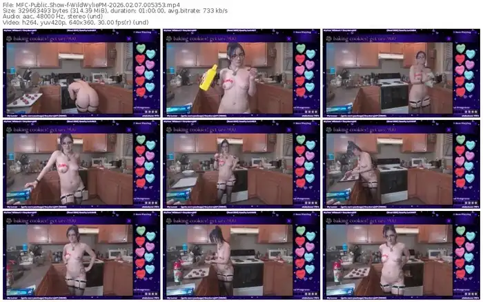 2026/02/07/mfc-wildwyliepm-00-53-53