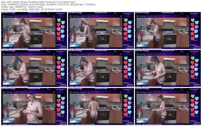 2026/02/07/mfc-wildwyliepm-01-56-42