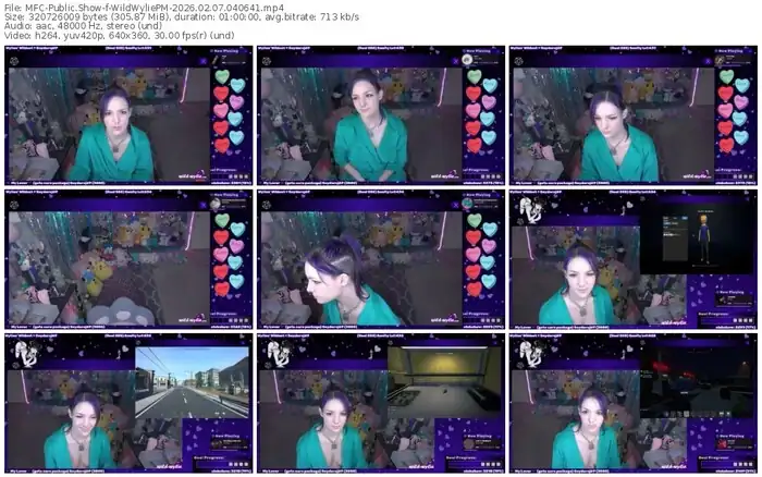 2026/02/07/mfc-wildwyliepm-04-06-41