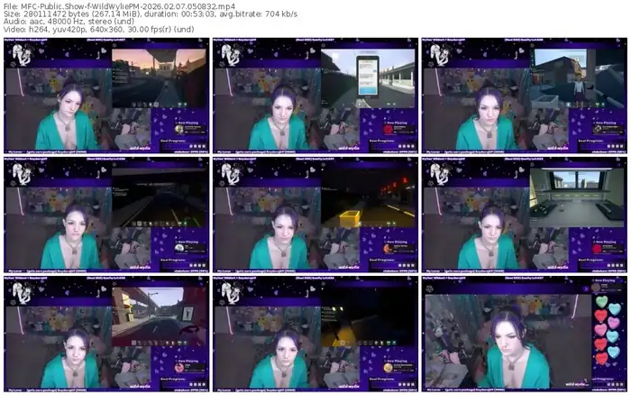 2026/02/07/mfc-wildwyliepm-05-08-32