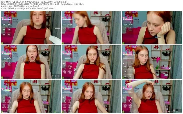 2026/02/07/mfc-wowemma_-13-30-02