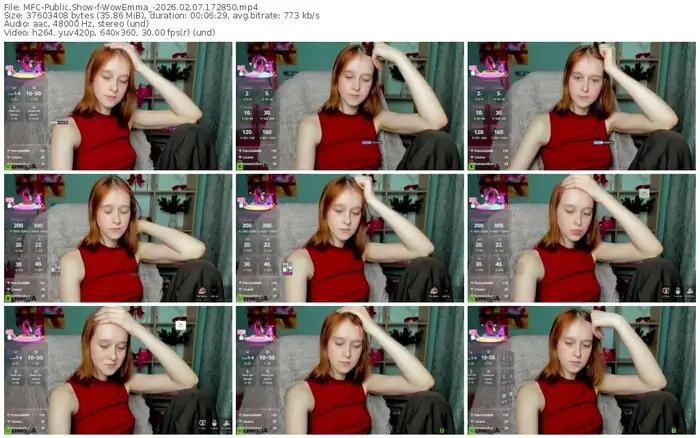 2026/02/07/mfc-wowemma_-17-28-50